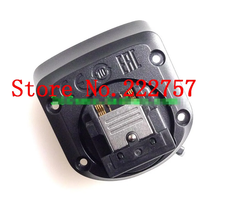 Запасные части для вспышки Sony HVL-F43M F43 | Электроника