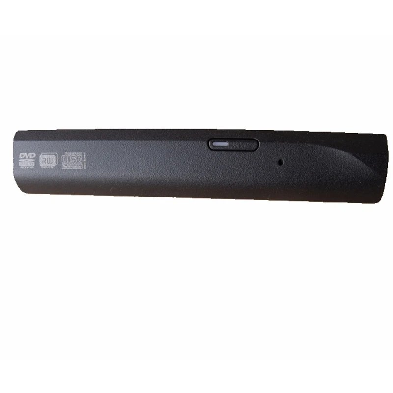 Корпус для оптического привода Lenovo Y580 Y580N Y585 CD-ROM | Компьютеры и офис