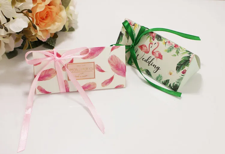 paper gift box (13)