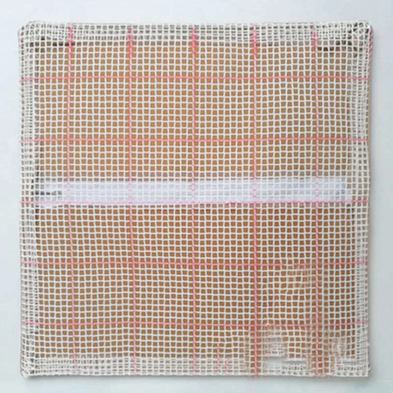 H1393e7e439b54ddc854d9aead0521fa84