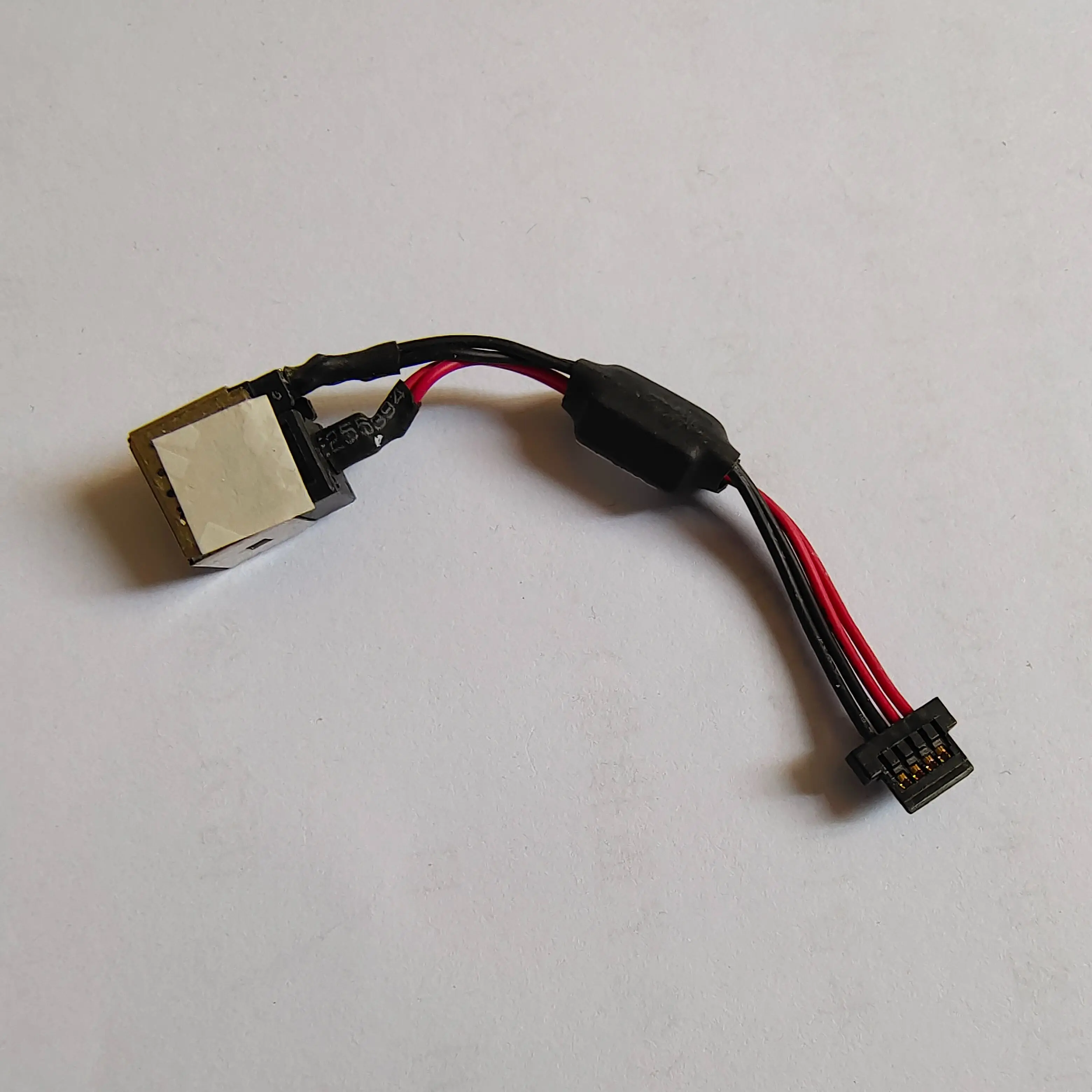 Для Acer Aspire One 722 P1VE6 DC30100F100 50