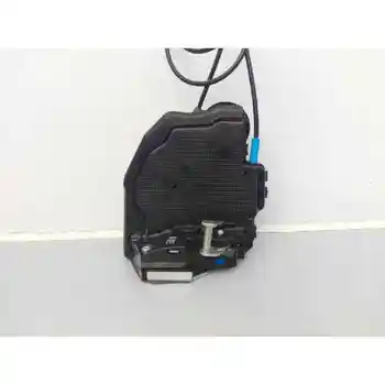 

A084219 LOCK REAR RIGHT DOOR TOYOTA AURIS