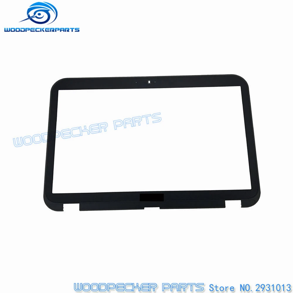 

Free Shipping New Laptop LCD Back Cover for Inspiron 15R 5520 7520 M521R 5525 N5520 LCD 0G9RK 00G9RK AP0OF000R00