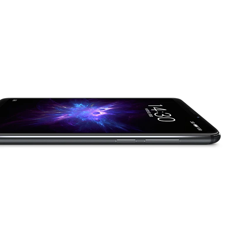 Смартфон MEIZU Note 8 4ГБ+64ГБ с SONY камерой IMX 362 Android 8.0 две SIM-карты двойная камера автофокус 3600 мА⋅ч гарантия