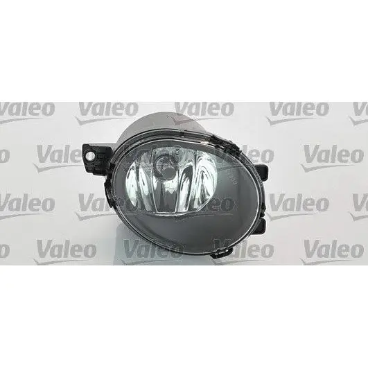 Фара противотуманная правая VOLVO XC 60 2.4D, 2.4TDi, 3.0Ti, 3.2