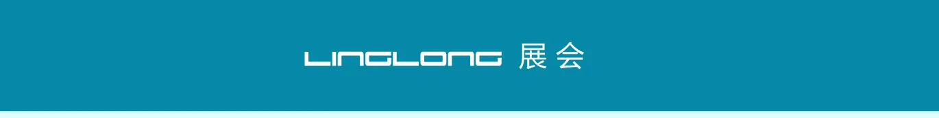 Guangdong настраиваемый супер мягкий плюшевый слон кукла Сидящий слон мягкая игрушка Луг животное кукла
