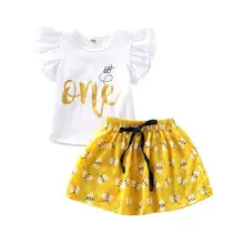 bee baby clothes