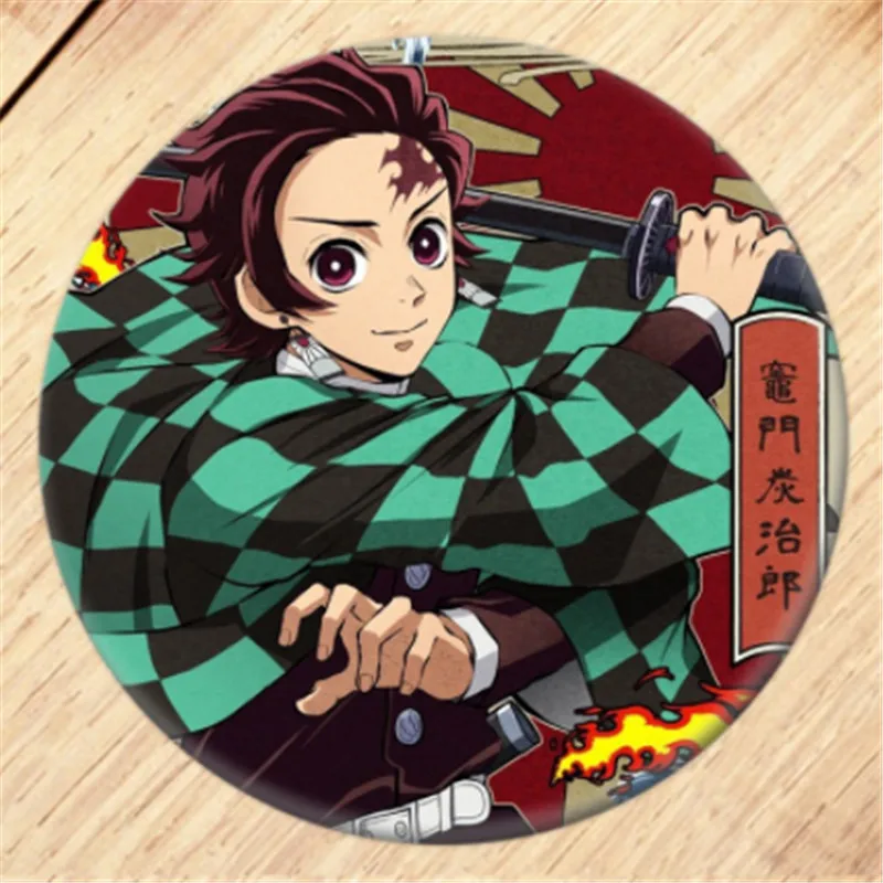 XP(~8AXY7KA%CFC)DI}6DJS