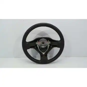 

GS12001840 Steering Wheel Citroen C1 Audace