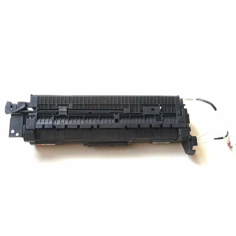 

Fuser Unit Assembly For Brother HL-1118 1111 DCP-1110 MFC 1910W MFC-1810 1208 1608 1218W 1818 1910 HL1212W