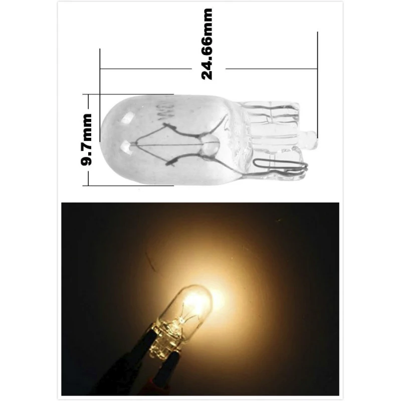 ������ �ҷΰ� ���� ��ü, ������ ���, �����, ���, ȣ�ڻ�, ��ú��� ����, T10, 12V, 194, 168, W5W, 5W, 10 ��