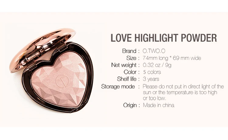 H849a24fa553146b7a2d187e936892b0bS