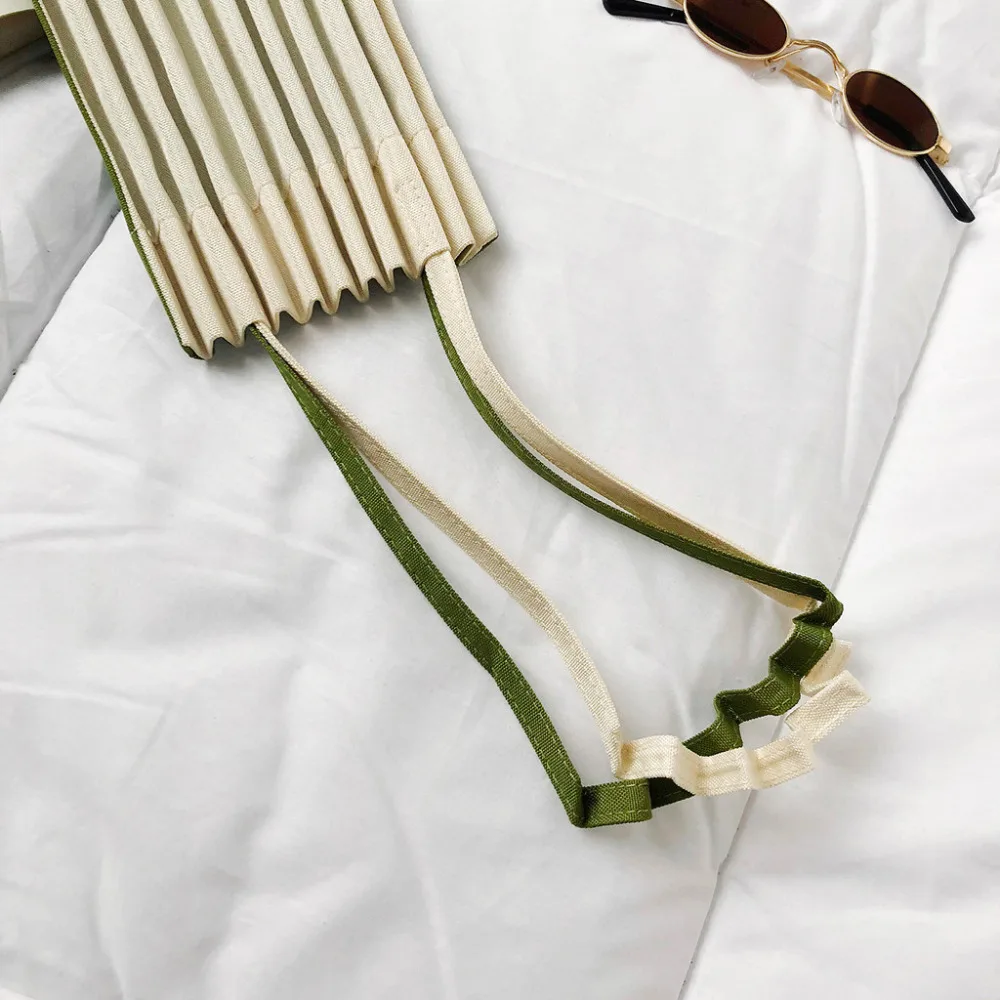 37 - LMM90625661_0317505071911114022