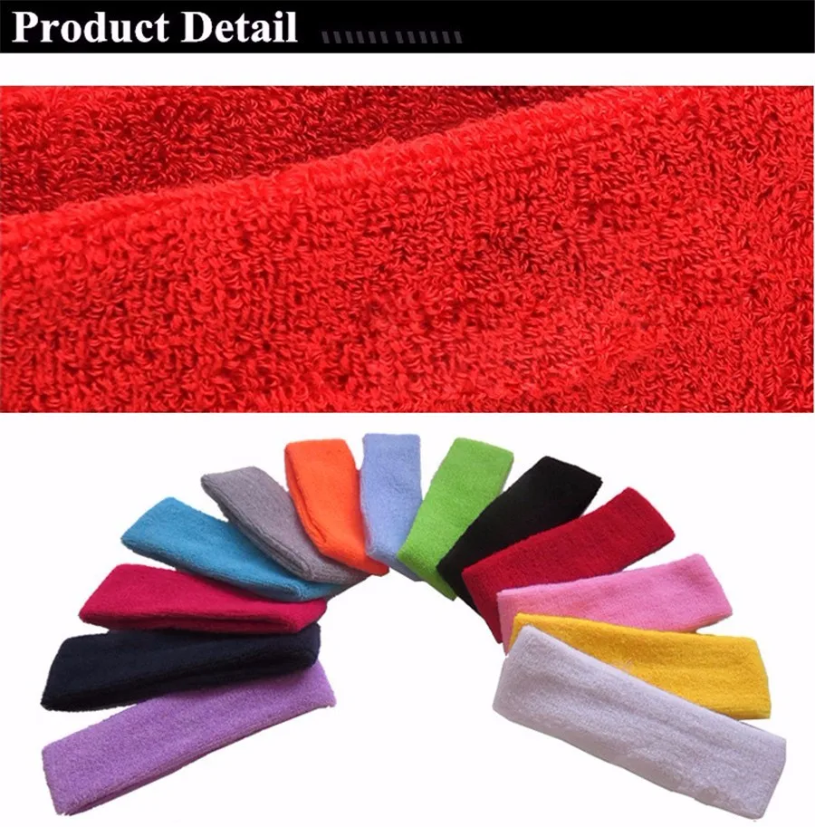 HTB1lvA3LXXXXXaIXFXXq6xXFXXXs