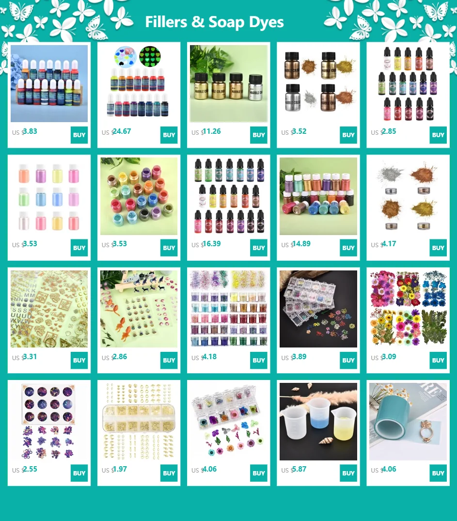 100/50/10pcs 40ml Plastic Clear Measuring Cups Disposable Liquid Container Medicine Cups Kitchen Tool UV Epoxy Dispensing Cup