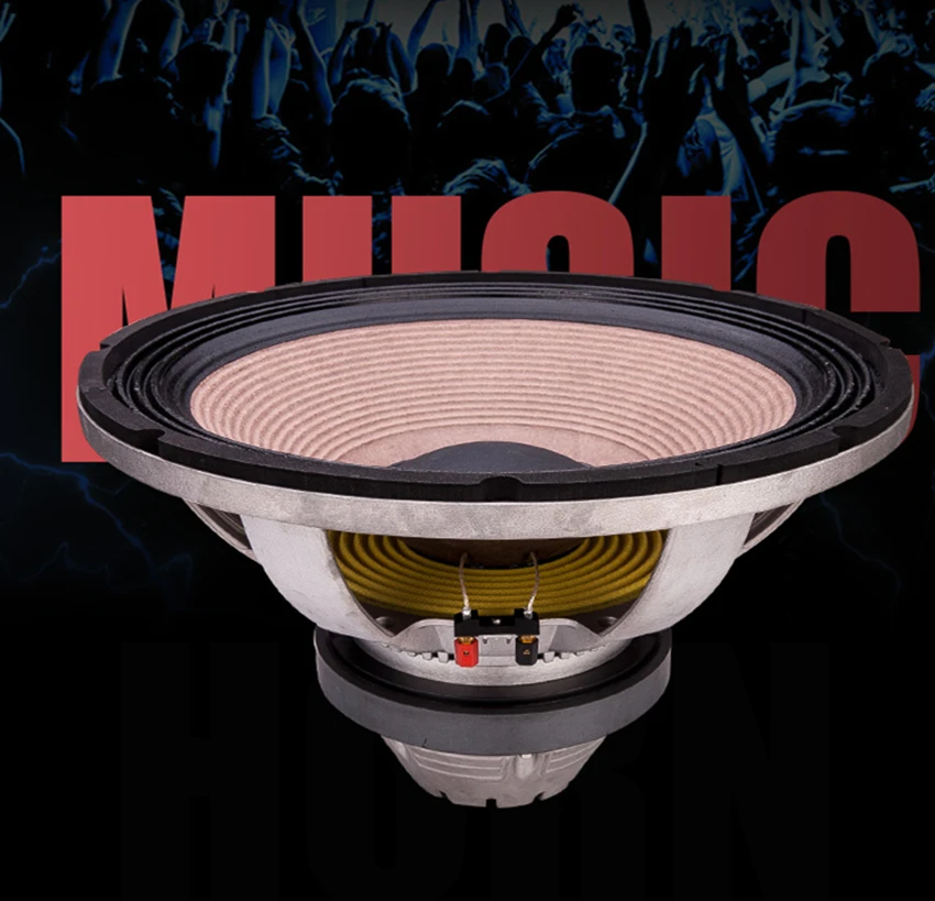 O1CN01Ia0bmQ1g5ir6BDKsH_!!2201568244091