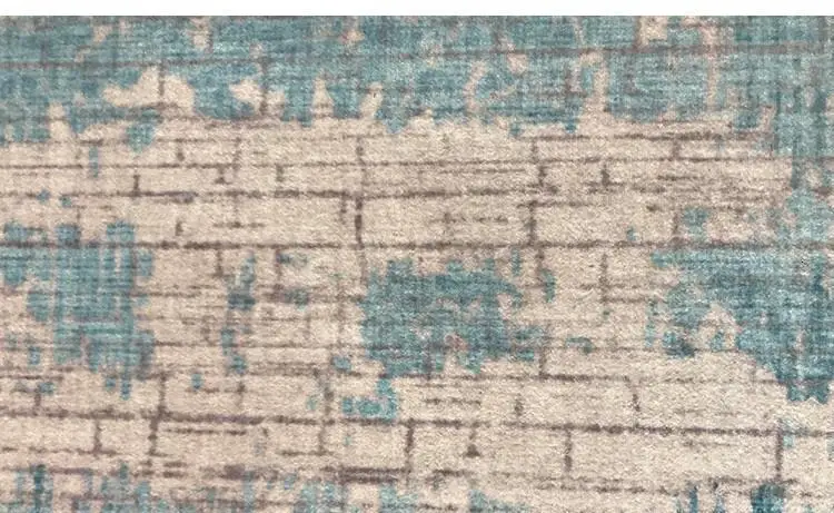 Цапиш Priere Karpetten En Vloerkleden Tappeti Cucina коврик для кухни Спальня Kilim Dywanik Vloerkleed коврик для Гостиная