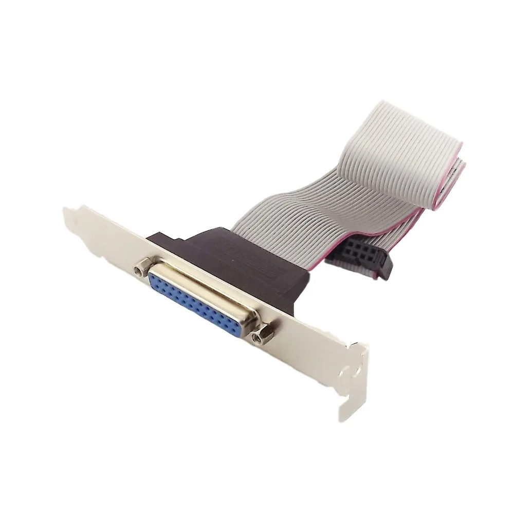 稿定设计导出-20190904-164631