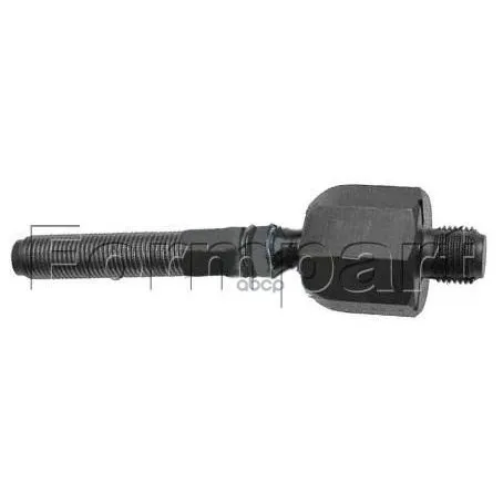 Тяга Рулевая 123мм Volvo: S60 07/00-, Xc70 01/00-, Xc90 10/02- FormPart арт. 3007020