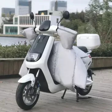 Новый Электрический автомобильный лобовое стекло Youpin Qindao трехмерный режущий