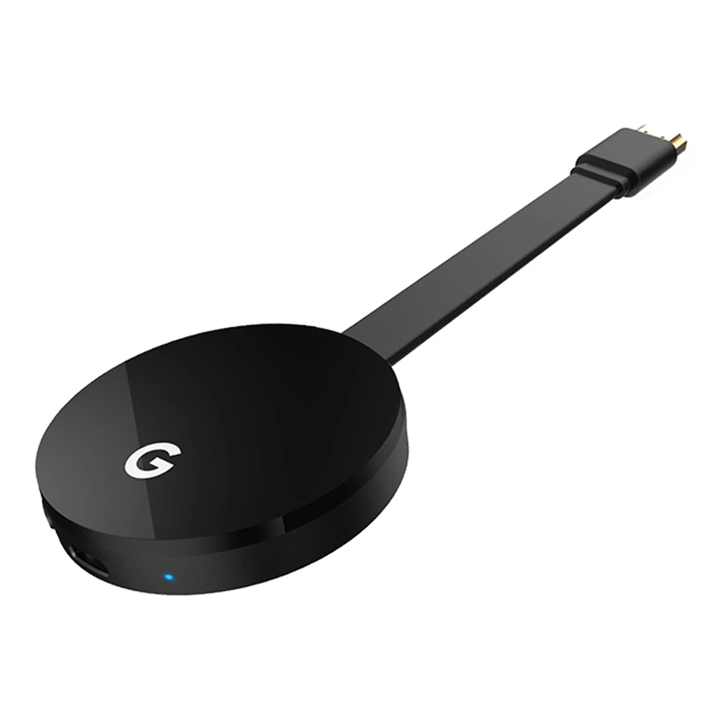 ТВ-палка для Netflix YouTube Cast для Android tv Miracast HDMI дисплей ключ против Mirascreen anycast Прямая поставка