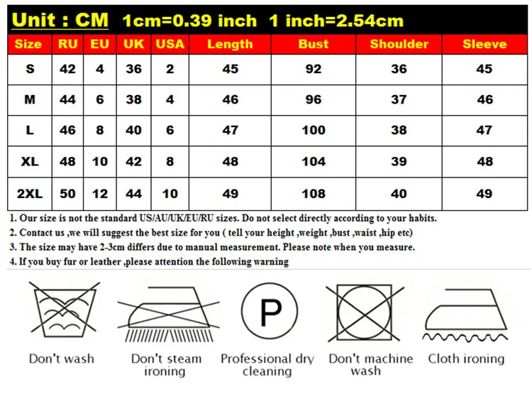 MESHARE Women Spring Genuine Real Sheep Leather Jacket R12