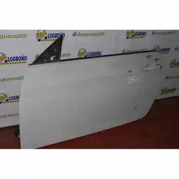 

DOOR LOCK FRONT LEFT BMW 3-SERIES COUPE (E92)