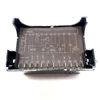 New Control Box Universal For Oil Or Gas Burner Controller LMG21.330B27 LMG22.330B27 LMG22.230B27 DQK254 one year warranty ► Photo 2/2