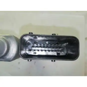 

1J0959801F Window Motor Front Left Seat Leon (1m1) *