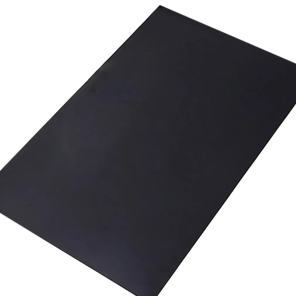 

Desktop Mouse Pad Rubber Computer Notebook Gaming Mouse Mat Anti-slip Laptop Mousepad Style Mouse Pad