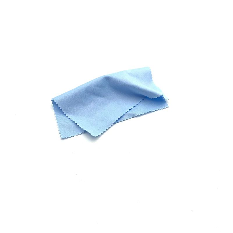 Auto Beauty Car Ceramic Coating 12H Liquid Glass Graphene Nano-plated Crystal Hydrophobic Car Plating Anti-Scratch Polish