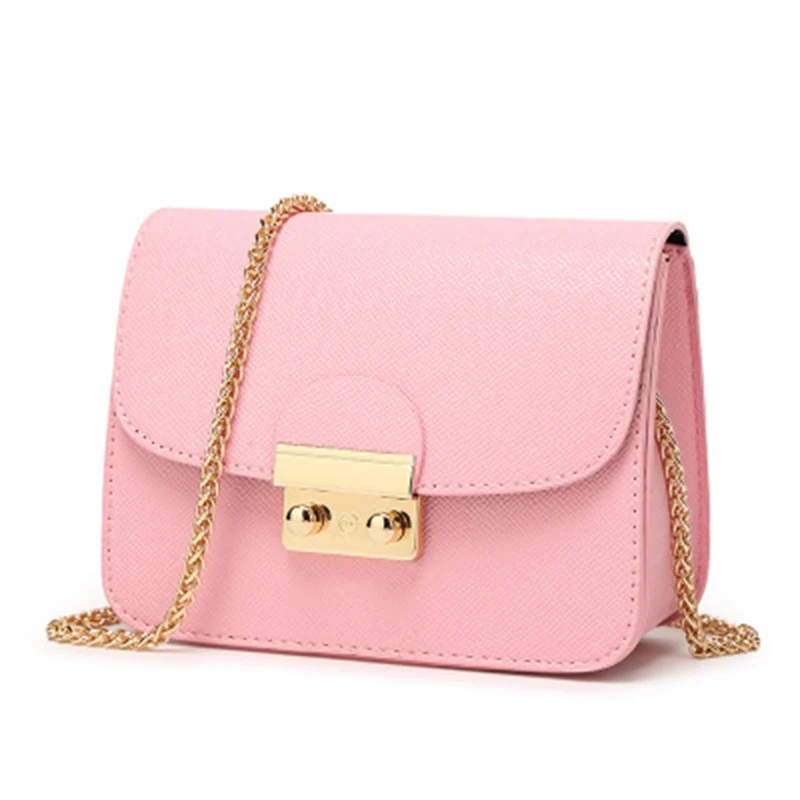 

Famous Shoulder Bags Women Designer PU Leather Flap Crossbody Bag Luxury Totes Multifunction brands Bag Ladies hand bags 2019