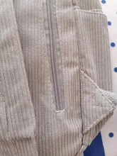 Mochila de pana a rayas para mujer, bolso escolar para chicas y adolescentes, de lujo, estilo Harajuku, a la moda, para estudiantes