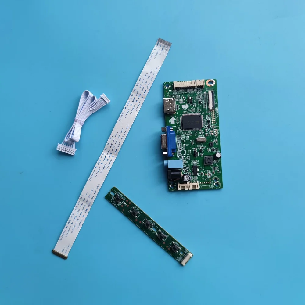 driver board for lcd screen free sample