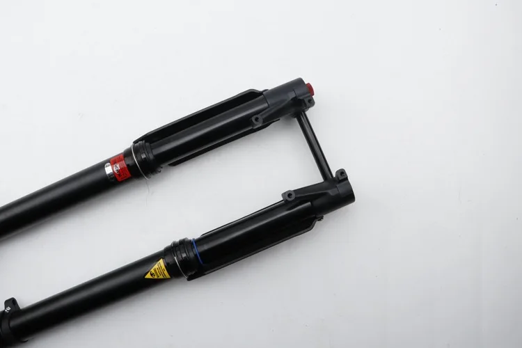 12122549622_203812192