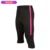 2020 Мужские футбольные брюки 3/4 футбольные тренировочные брюки беговые брюки беговые брюки фитнес гоночные тренировочные брюки мужские спортивные брюки