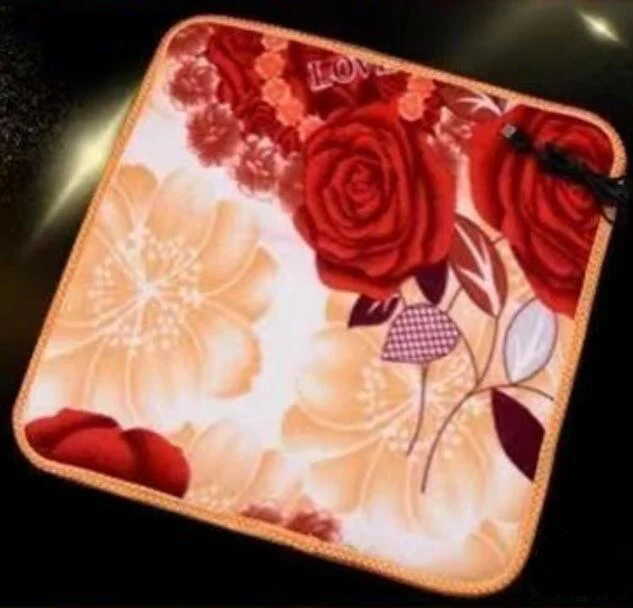 QQ截图20200926232527