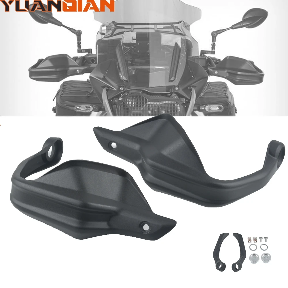 Для BMW R1250GS Приключения F750GS F850GS 2018 2019 R1250 GS LC рычаги Тормозной сцепления защита для