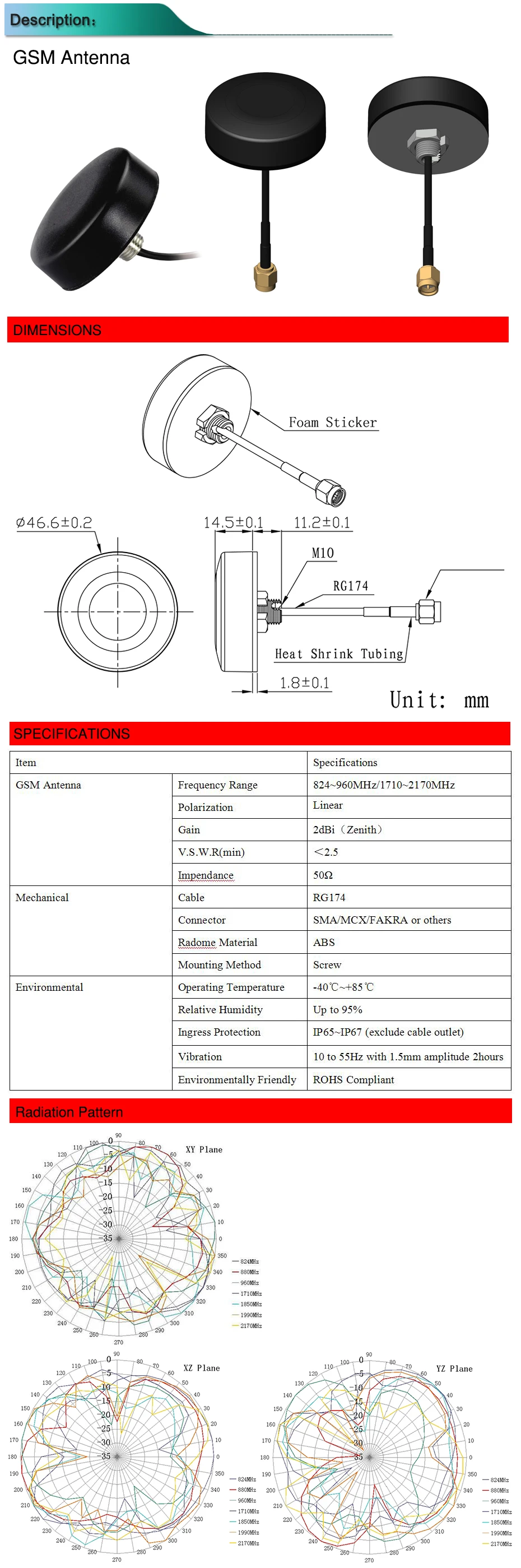 CS-G003(3G)系列-详情页