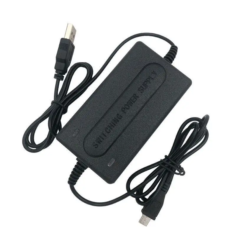 5V1A-Intelligent-UPS-Uninterruptible-Power-Supply-with-USB-Connetor-Input-Output-for-CCTV-Camera-DVR-System (1)