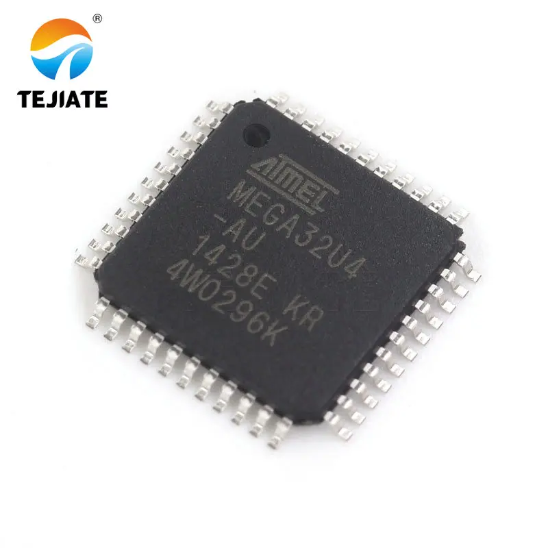 ATMEGA32U4-AU-QFP-32_1