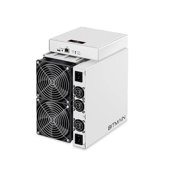 

Antminer mining machine sha256 asic miner T17 42Ths bitcoin miner with psu майнинг ферма