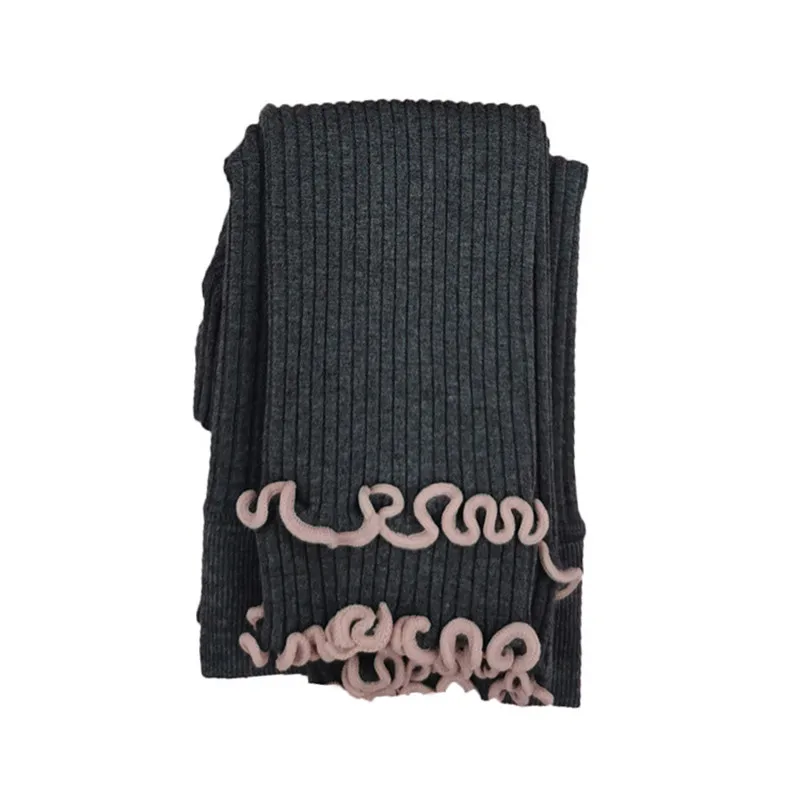 IJ1138DH