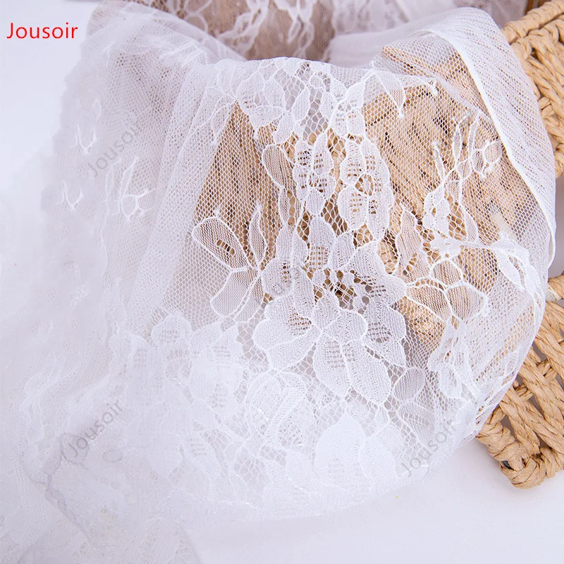 O1CN01PTpyiX1x62cr5p2wC_!!0-item_pic