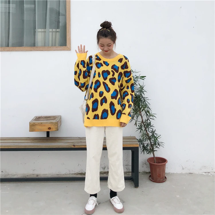 O1CN011W1SvhcbsHWpjVA_!!2962882728