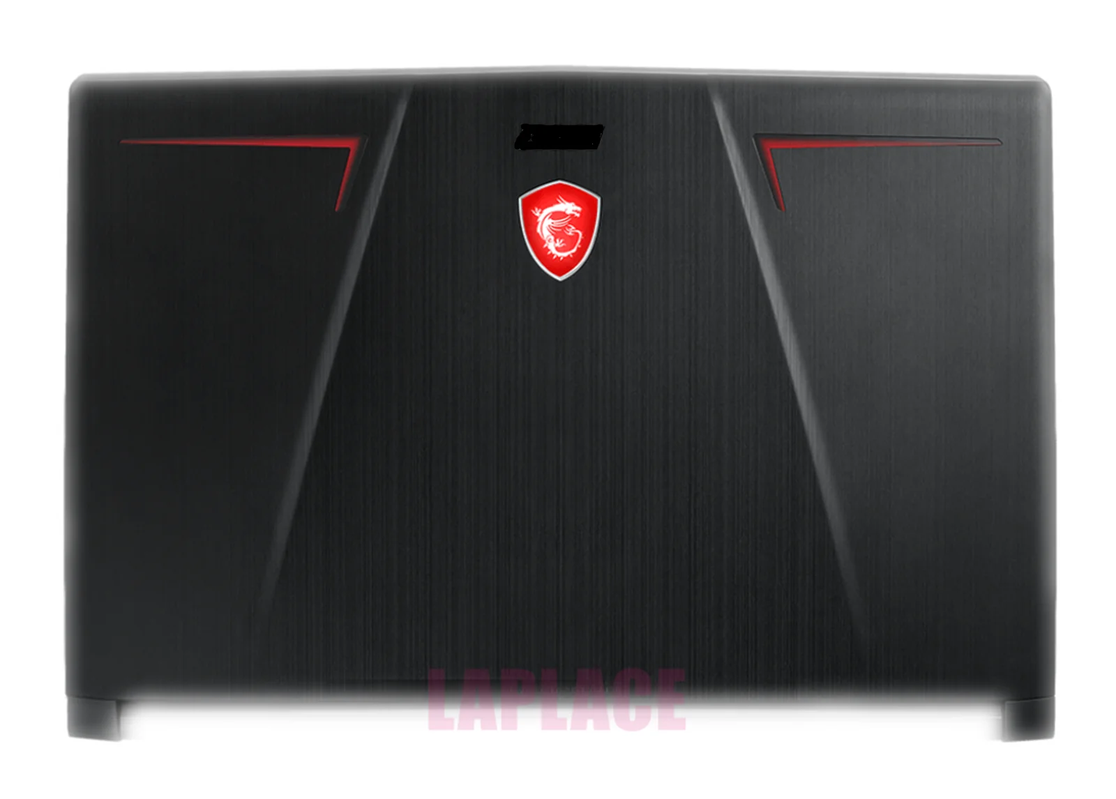 Новая ЖК-задняя крышка для MSI GP73 Leopard 8RF/GP73 Leopard 8RD