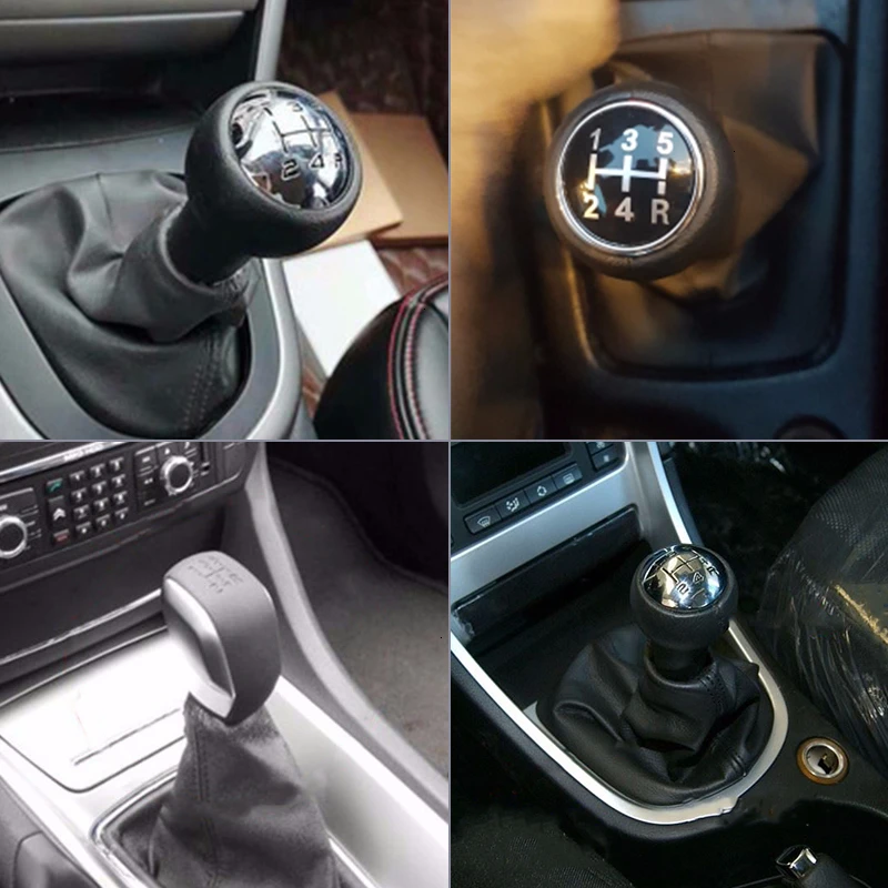 Трос передач для CITROEN C1 C3 C4 PEUGEOT 106 107 205 206 207 306 307 308 309 405 406 407 508 605 607 806 807|Ручка