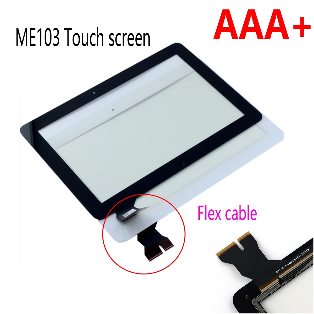 Катушка xing sheng me-103. Рыболовная катушка xingsheng вх3000. Asus memo pad k01a. Me 103. Asus memo pad 10 me103k.