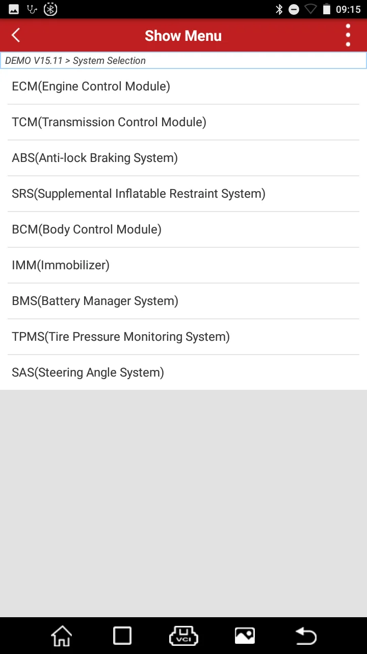 QQ图片20200513101507