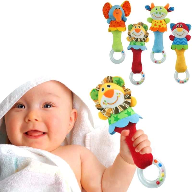 toy newborn